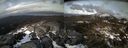 ./images/calvert/buxton2/20150414/buxton220150414_191504M.jpg