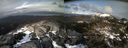 ./images/calvert/buxton2/20150414/buxton220150414_192004M.jpg