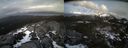 ./images/calvert/buxton2/20150414/buxton220150414_193003M.jpg