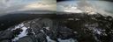 ./images/calvert/buxton2/20150414/buxton220150414_193504M.jpg
