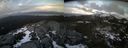 ./images/calvert/buxton2/20150414/buxton220150414_194004M.jpg