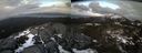 ./images/calvert/buxton2/20150414/buxton220150414_195004M.jpg