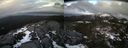 ./images/calvert/buxton2/20150414/buxton220150414_195503M.jpg