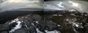 ./images/calvert/buxton2/20150414/buxton220150414_200003M.jpg