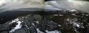 ./images/calvert/buxton2/20150414/buxton220150414_200503M.jpg