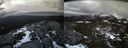 ./images/calvert/buxton2/20150414/buxton220150414_201004M.jpg