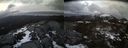 ./images/calvert/buxton2/20150414/buxton220150414_201504M.jpg