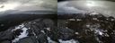 ./images/calvert/buxton2/20150414/buxton220150414_202003M.jpg