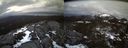 ./images/calvert/buxton2/20150414/buxton220150414_202503M.jpg