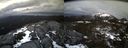 ./images/calvert/buxton2/20150414/buxton220150414_203004M.jpg