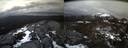 ./images/calvert/buxton2/20150414/buxton220150414_203503M.jpg