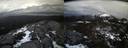 ./images/calvert/buxton2/20150414/buxton220150414_204003M.jpg