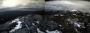 ./images/calvert/buxton2/20150414/buxton220150414_204502M.jpg