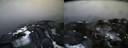 ./images/calvert/buxton2/20150415/buxton220150415_062504M.jpg