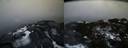 ./images/calvert/buxton2/20150415/buxton220150415_063003M.jpg