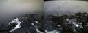 ./images/calvert/buxton2/20150415/buxton220150415_063503M.jpg