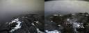 ./images/calvert/buxton2/20150415/buxton220150415_064004M.jpg
