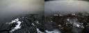 ./images/calvert/buxton2/20150415/buxton220150415_064503M.jpg