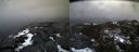./images/calvert/buxton2/20150415/buxton220150415_065004M.jpg