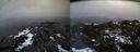 ./images/calvert/buxton2/20150415/buxton220150415_065504M.jpg
