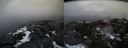 ./images/calvert/buxton2/20150415/buxton220150415_070003M.jpg