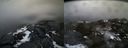 ./images/calvert/buxton2/20150415/buxton220150415_071003M.jpg