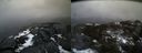 ./images/calvert/buxton2/20150415/buxton220150415_071503M.jpg