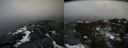 ./images/calvert/buxton2/20150415/buxton220150415_072004M.jpg
