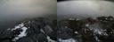 ./images/calvert/buxton2/20150415/buxton220150415_072502M.jpg