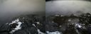 ./images/calvert/buxton2/20150415/buxton220150415_073004M.jpg