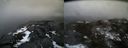 ./images/calvert/buxton2/20150415/buxton220150415_073503M.jpg