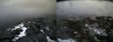 ./images/calvert/buxton2/20150415/buxton220150415_074002M.jpg