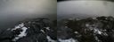 ./images/calvert/buxton2/20150415/buxton220150415_074503M.jpg