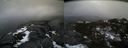 ./images/calvert/buxton2/20150415/buxton220150415_075003M.jpg
