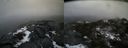 ./images/calvert/buxton2/20150415/buxton220150415_075504M.jpg