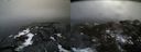 ./images/calvert/buxton2/20150415/buxton220150415_080003M.jpg