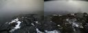 ./images/calvert/buxton2/20150415/buxton220150415_080503M.jpg