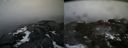 ./images/calvert/buxton2/20150415/buxton220150415_083003M.jpg
