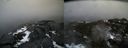 ./images/calvert/buxton2/20150415/buxton220150415_083504M.jpg