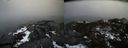 ./images/calvert/buxton2/20150415/buxton220150415_084503M.jpg