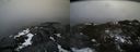 ./images/calvert/buxton2/20150415/buxton220150415_085003M.jpg