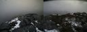 ./images/calvert/buxton2/20150415/buxton220150415_090004M.jpg