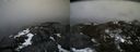 ./images/calvert/buxton2/20150415/buxton220150415_091003M.jpg