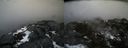 ./images/calvert/buxton2/20150415/buxton220150415_092003M.jpg