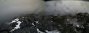 ./images/calvert/buxton2/20150415/buxton220150415_092504M.jpg