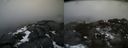 ./images/calvert/buxton2/20150415/buxton220150415_093004M.jpg