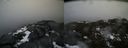./images/calvert/buxton2/20150415/buxton220150415_093502M.jpg