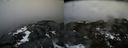 ./images/calvert/buxton2/20150415/buxton220150415_094502M.jpg