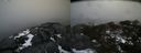 ./images/calvert/buxton2/20150415/buxton220150415_095502M.jpg