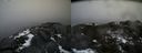 ./images/calvert/buxton2/20150415/buxton220150415_100003M.jpg